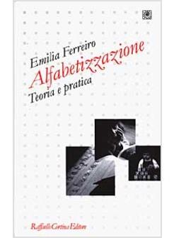 ALFABETIZZAZIONE