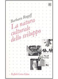 NATURA CULTURALE DELLO SVILUPPO (LA)