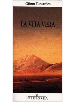 VITA VERA (LA)