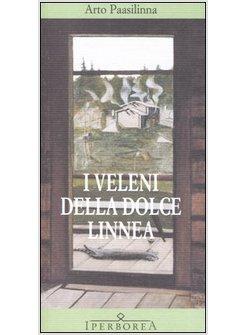 VELENI DELLA DOLCE LINNEA (I)