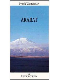 ARARAT