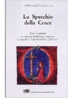 SPECCHIO DELLA CROCE (LO)