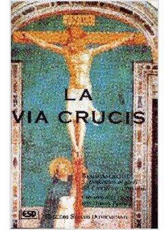 VIA CRUCIS