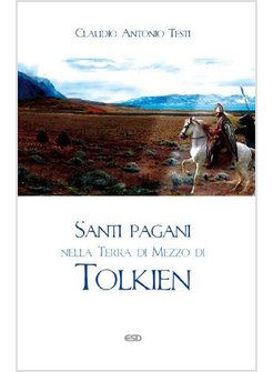 La caduta di Artù. Testo inglese a fronte - John R. R. Tolkien - Libro -  Bompiani - Tascabili