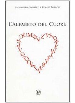 ALFABETO DEL CUORE (L')