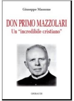 Amore è il problema. Proposte per la vita di coppia - Giuseppe Massone -  Libro - Gribaudi 