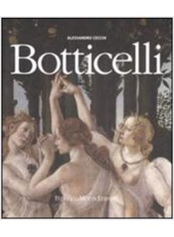 BOTTICELLI