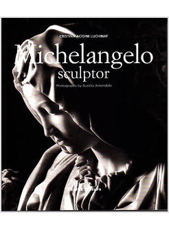 MICHELANGELO SCULPTOR