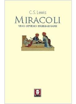 MIRACOLI