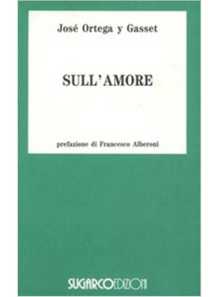 SULL'AMORE