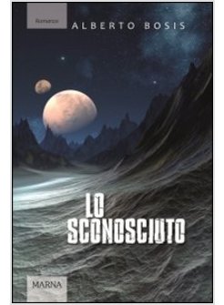 SCONOSCIUTO (LO)