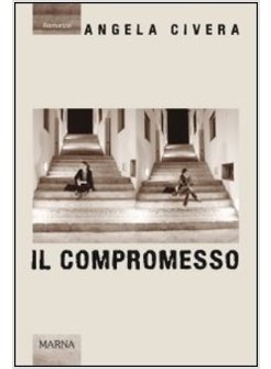 COMPROMESSO (IL)