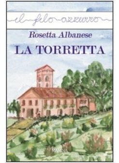 TORRETTA (LA)