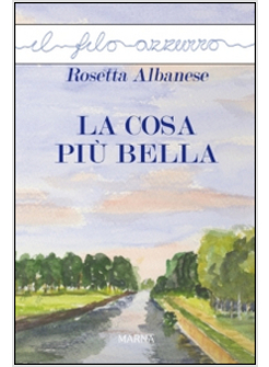 COSA PIU' BELLA (LA)