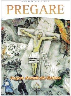 PREGARE (2010) VOL. 1-2