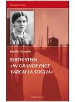 La mappa de Lo Hobbit - Paolo Gulisano, Elena Vanin - Ancora - Libro Àncora  Editrice