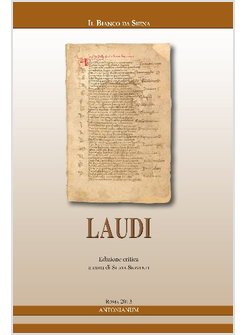 LAUDI