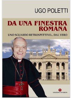 Bella ciao. Controstoria della Resistenza - Giampaolo Pansa - Libro -  Rizzoli - Saggi italiani