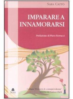 IMPARARE A INNAMORARSI