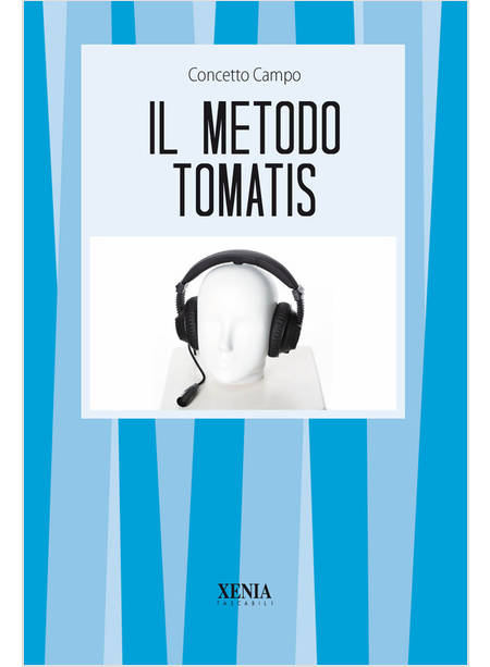 METODO TOMATIS (IL)