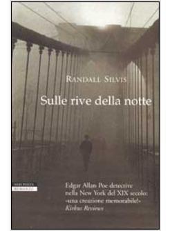 SULLE RIVE DELLA NOTTE