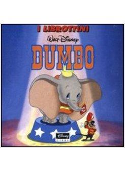 DUMBO