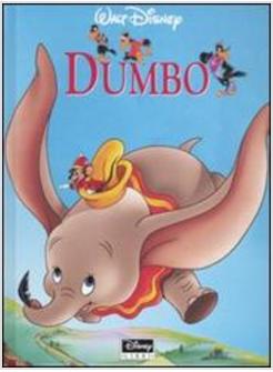 DUMBO