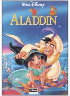 ALADDIN