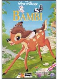 BAMBI