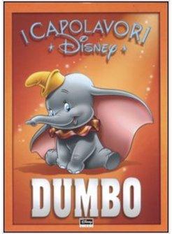 DUMBO