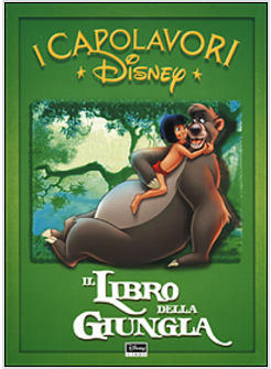 Dumbo I Librottini Disney 9788873093206 