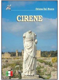 CIRENE