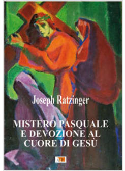 Joseph e Chico - Jeanne Maria Teresa Perego - Edizioni Messaggero Padova -  Libro Edizioni Messaggero Padova