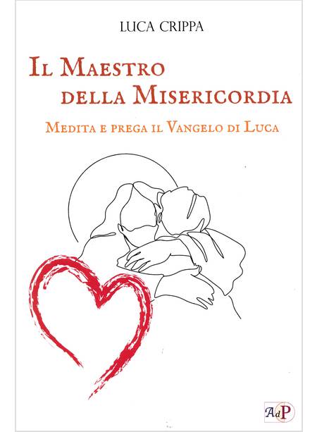 MAESTRO DELLA MISERICORDIA