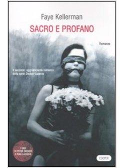 SACRO E PROFANO