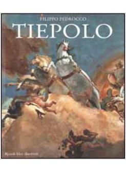 TIEPOLO