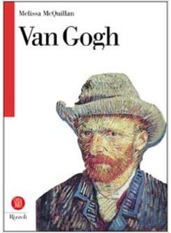 VAN GOGH