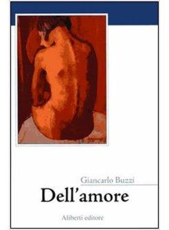 DELL'AMORE