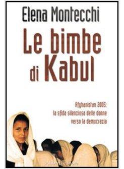 BIMBE DI KABUL (LE)