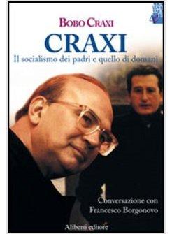 CRAXI