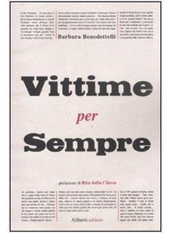 VITTIME PER SEMPRE