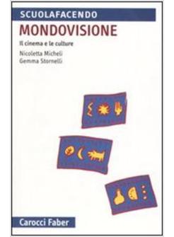 MONDOVISIONE