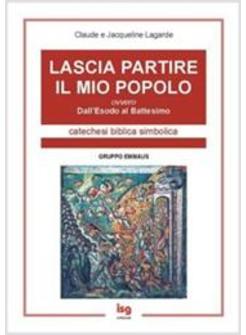 L'INIZIAZIONE CRISTIANA CON ABRAMO VEDERE L'INVISIBILE