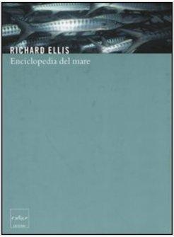 ENCICLOPEDIA DEL MARE