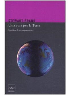 CURA PER LA TERRA (UNA)