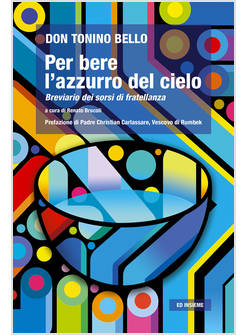 Dalla testa ai piedi. La Quaresima tra cenere e acqua - Antonio Bello -  Libro - Edizioni La Meridiana - Paginealtre