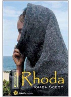 RHODA