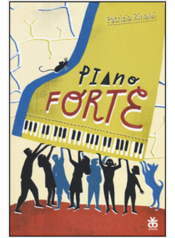 PIANO FORTE