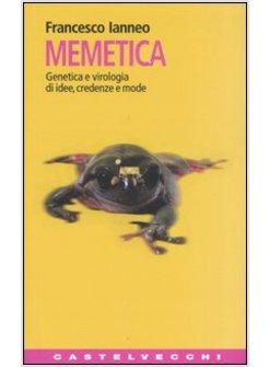 MEMETICA