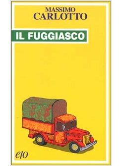 FUGGIASCO